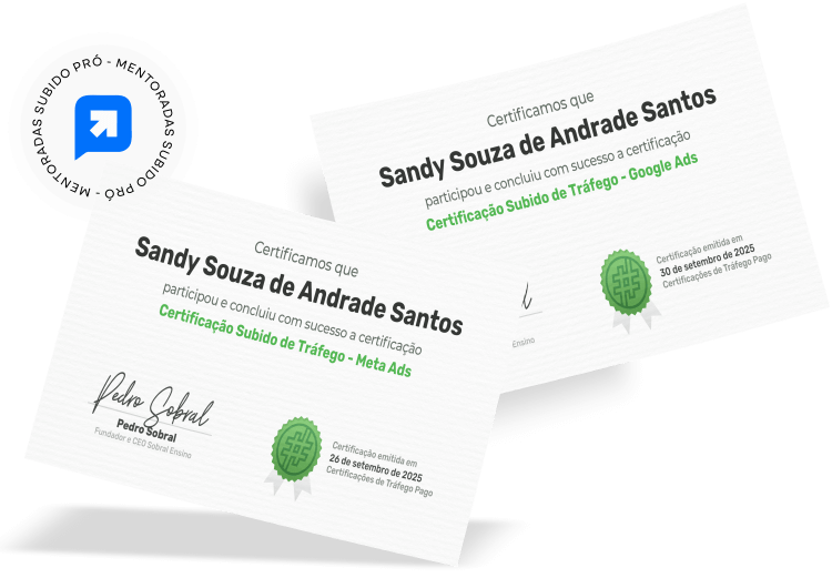 mockup-certificados-subido-ellen-e-sandy-01