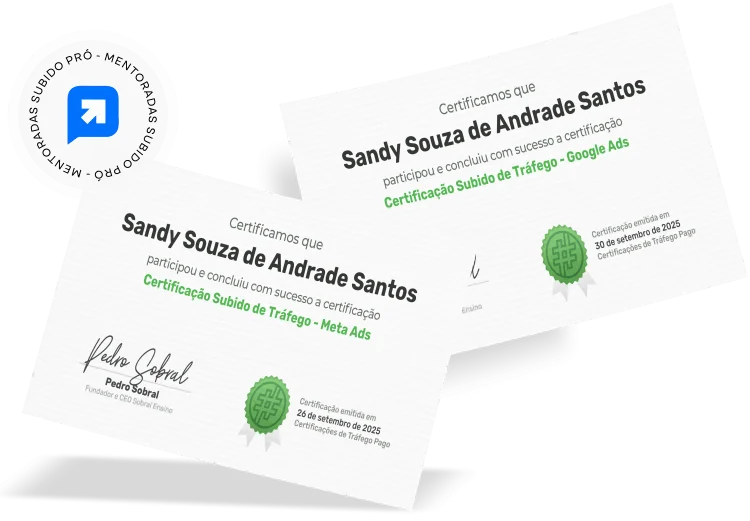 mockup-certificados-subido-ellen-e-sandy-01