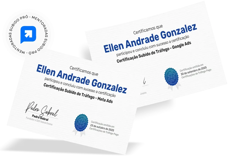 mockup-certificados-subido-ellen-e-sandy-02